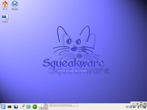 Uploaded Image: sqware0.2-snap1.jpg