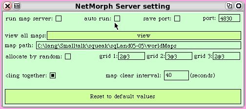 Uploaded Image: mapserver1.jpg