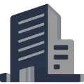 Uploaded Image: 760.png