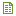 file.txt