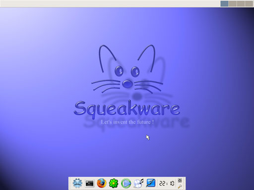 Uploaded Image: sqware-0.2e-snap1.jpg