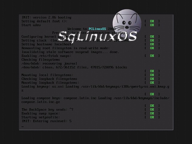 Uploaded Image: s-sqlos-boot.jpg